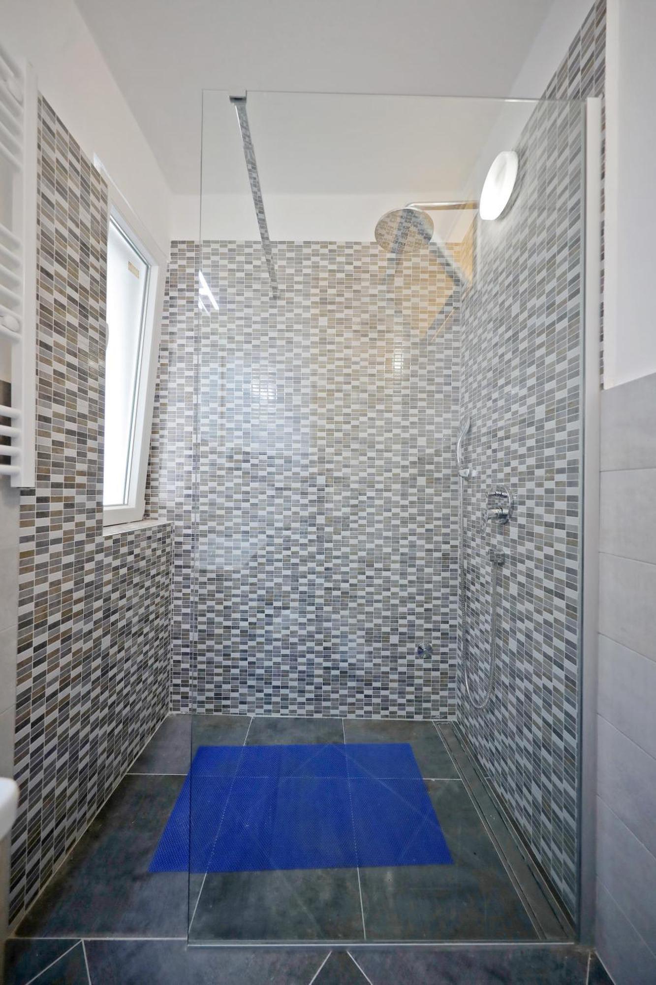 Apartman Ski Zadar Exterior photo