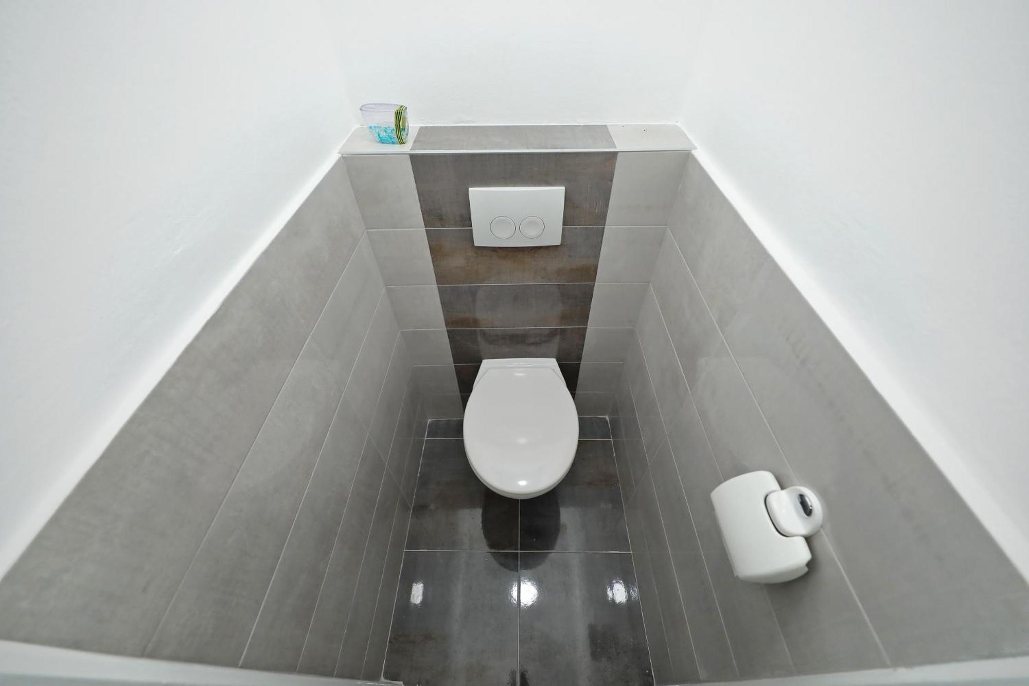 Apartman Ski Zadar Exterior photo